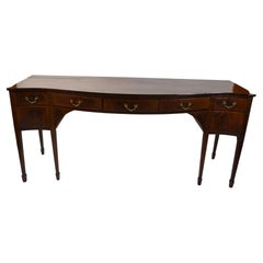 Sideboards