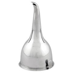 Sterling Silver