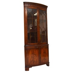 Cabinets