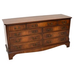 Sideboards
