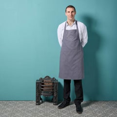 Antique Georgian Style Hob Grate