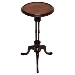 Tables