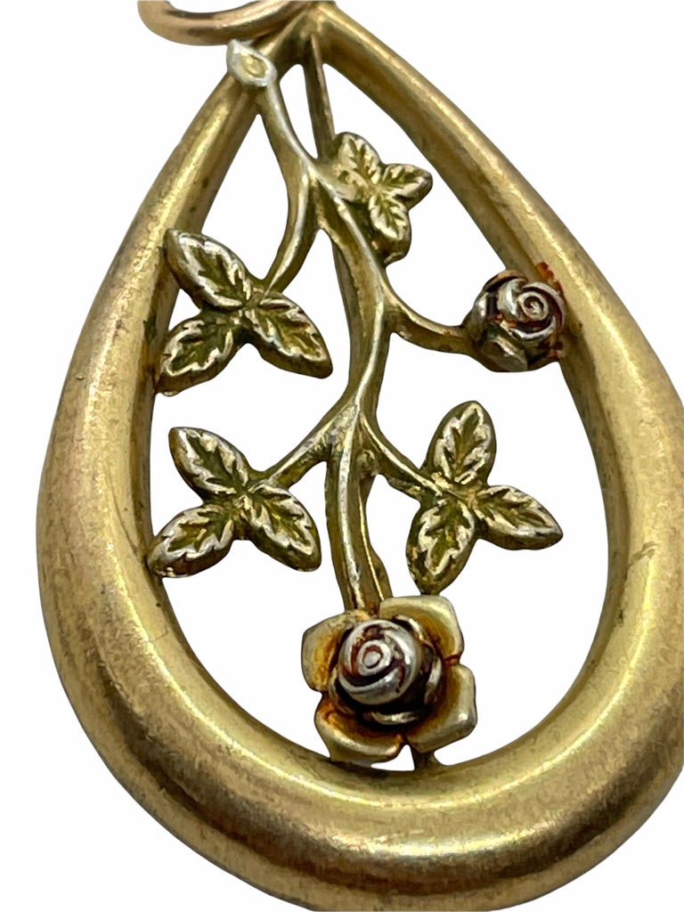 Bouclier de plumes de flèche de dinde,accessoires de tir à l'arc,coupe