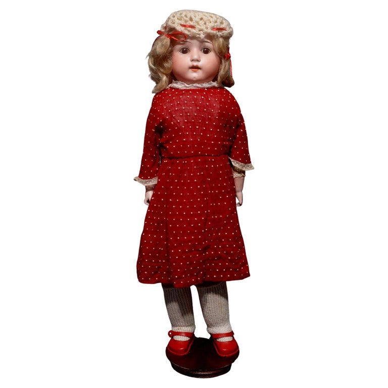 POUPÉE ANCIENNE ARMAND Marseille EUR 110,00 - PicClick FR POUPÉE ANCIENNE ARMAND Marseille EUR 110,00 - PicClick FR