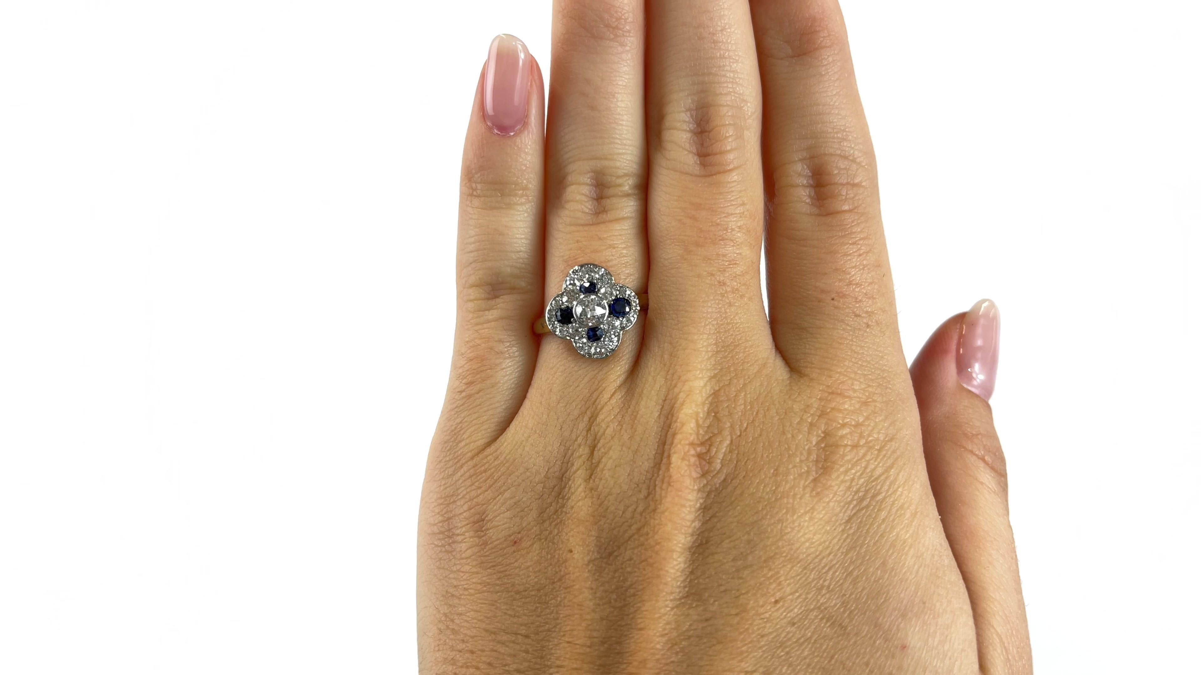german diamond price
