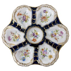 Porcelain