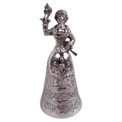 Sterlingsilber