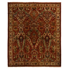 19th Century Western European Rugs