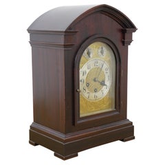 Clocks
