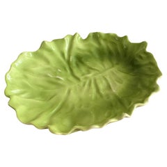 Bowls and Baskets