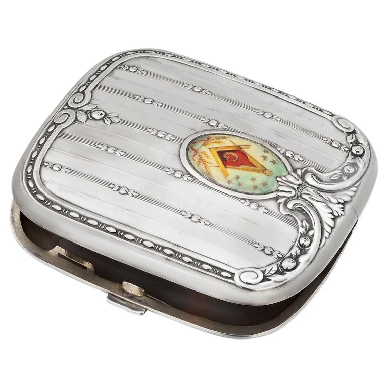 crown cigarette booster pack where to buy Crowns