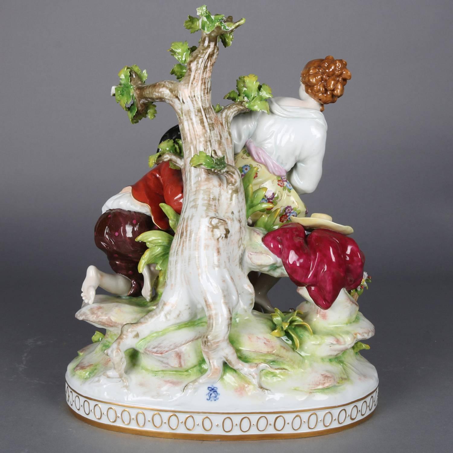 erotik meissen