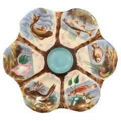 Porcelana