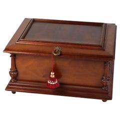 Más muebles y objetos de colección