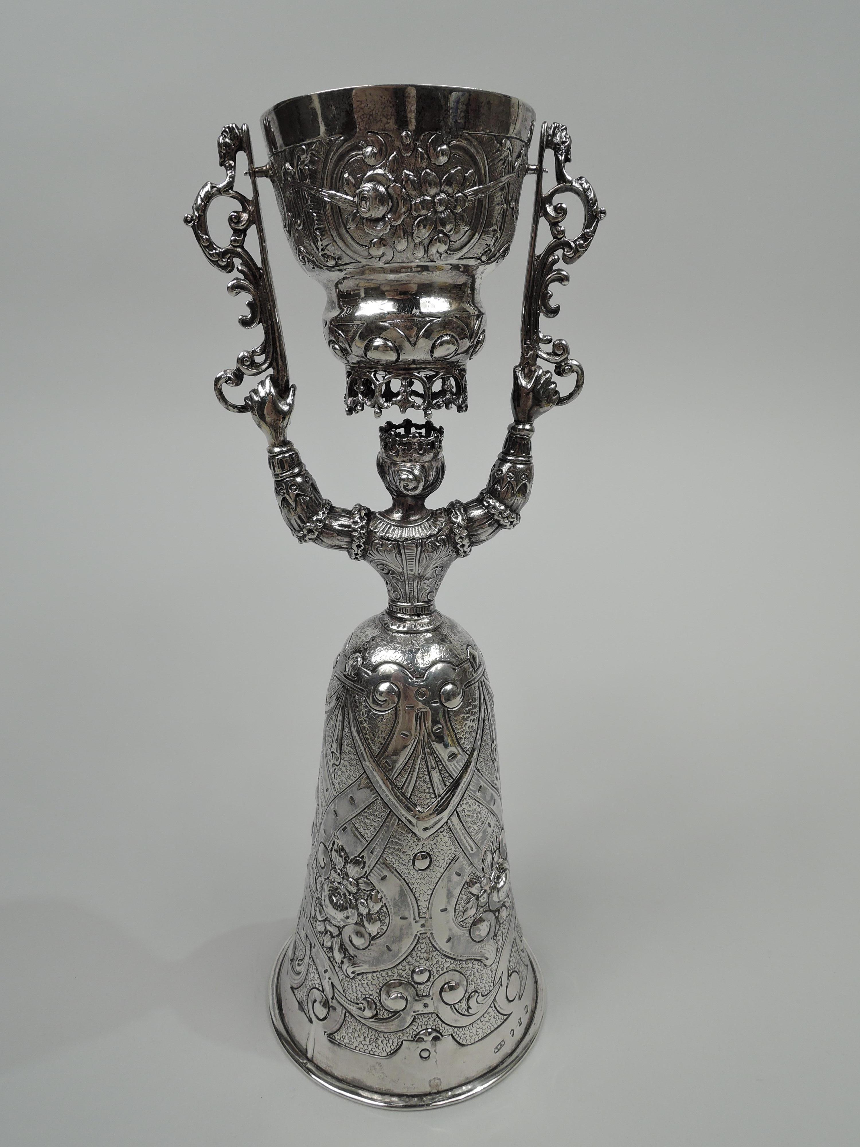 antique-german-silver-queen-wedding-cup-by-hanau-maker-neresheimer-for
