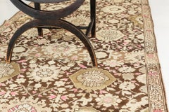 Corridore antico Gharabagh