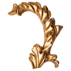 Arte Decorativo