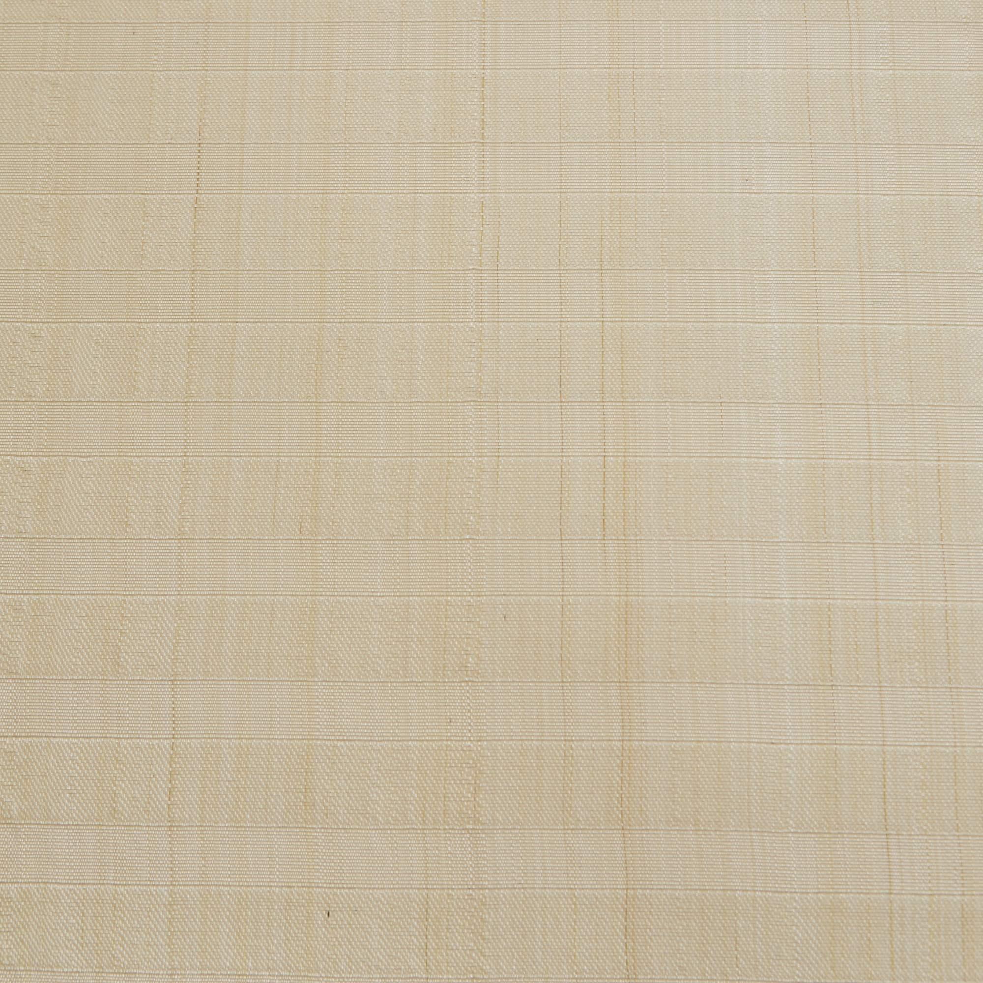 Tabourets anciens sur mesure à pieds Gillows en vente 4