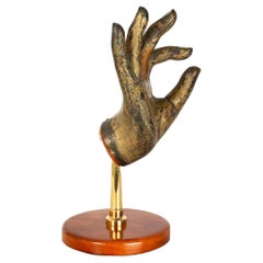 Sculptures