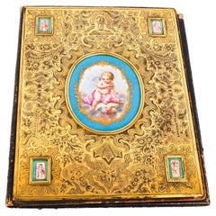 Set da scrivania
