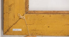 Antique Giltwood Frame, Also for Mirror