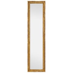 Floor Mirrors and Full-Length Mirrors