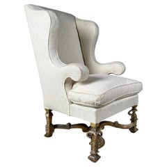Sessel
