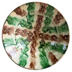 Ceramic Pottery