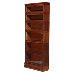 Librerie Arti e Mestieri