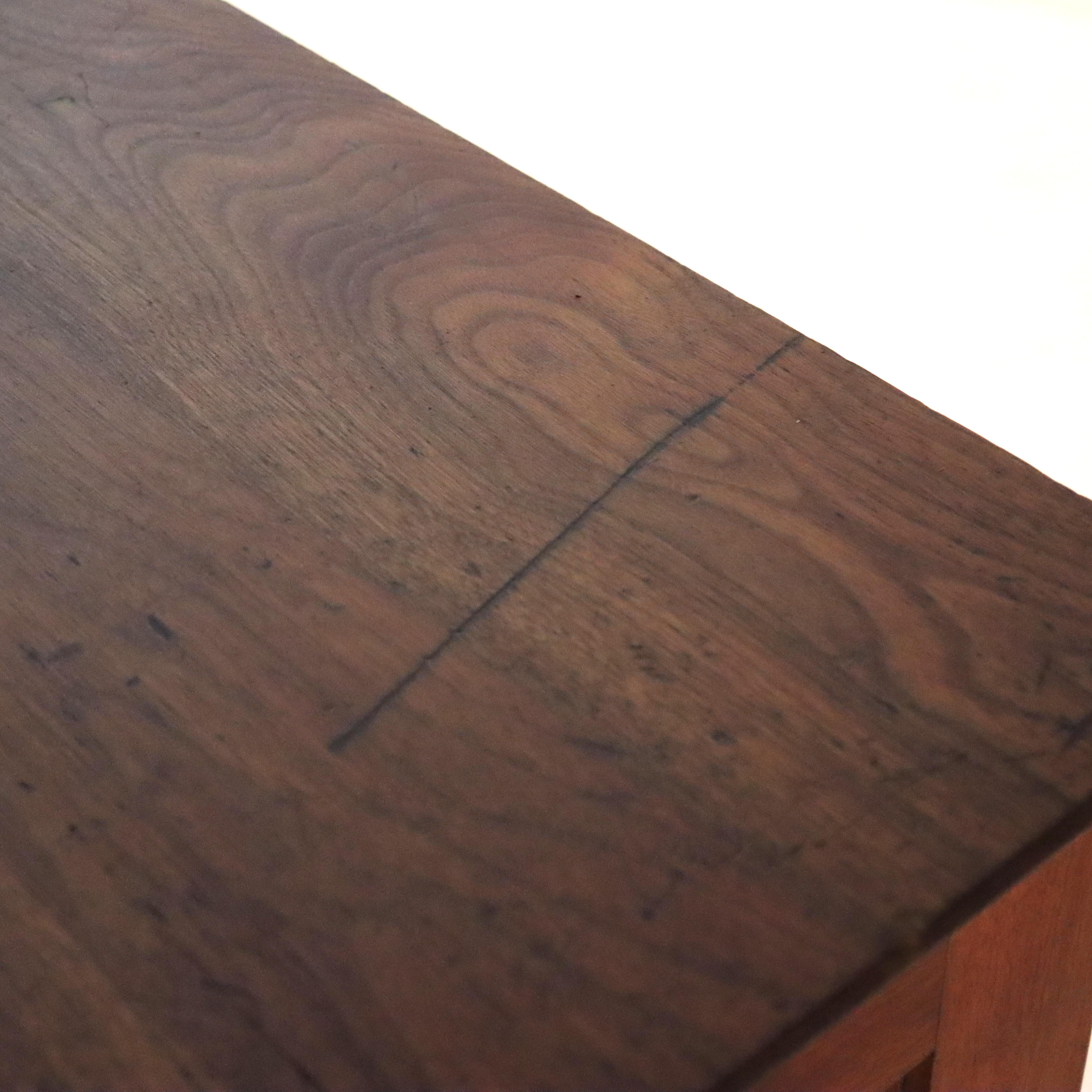 Antique Globe Wernicke attr Walnut 27 Drawer Office File Cabinet c1910 in vendita 3