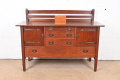 Antique Globe Wernicke Filing Box