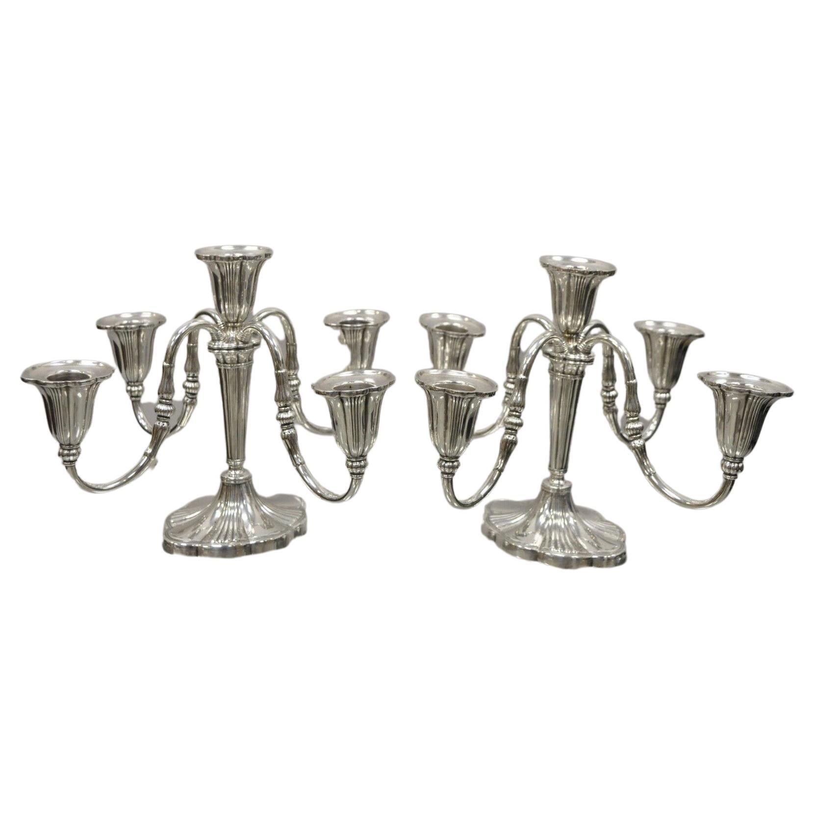 Victorian Candle Holders 226 For Sale at 1stDibs antique victorian