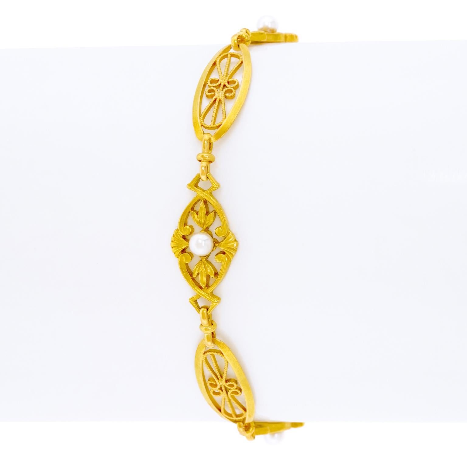 light weight womens gold bracelet designs with price