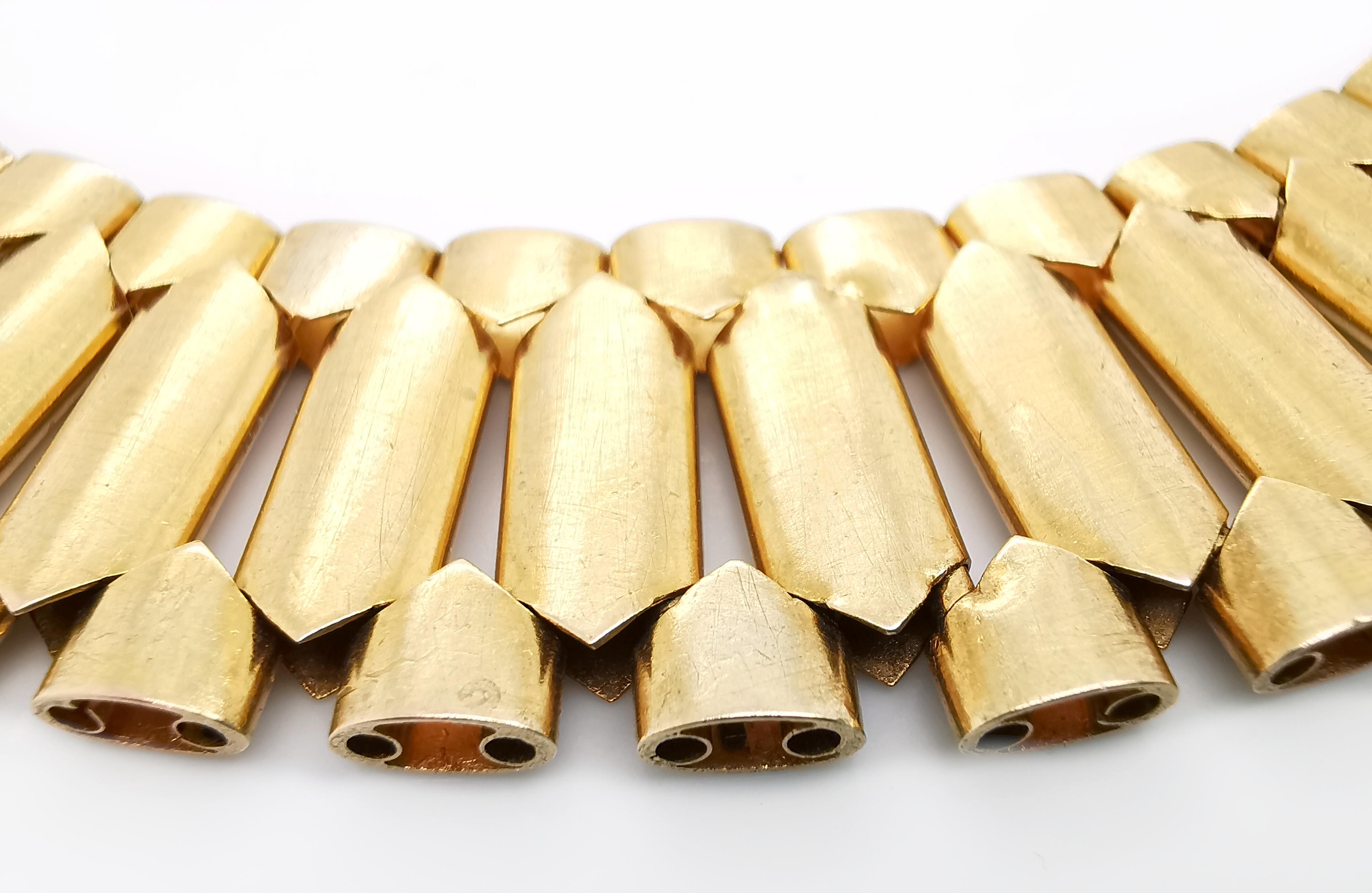 leo torikainen jewelry