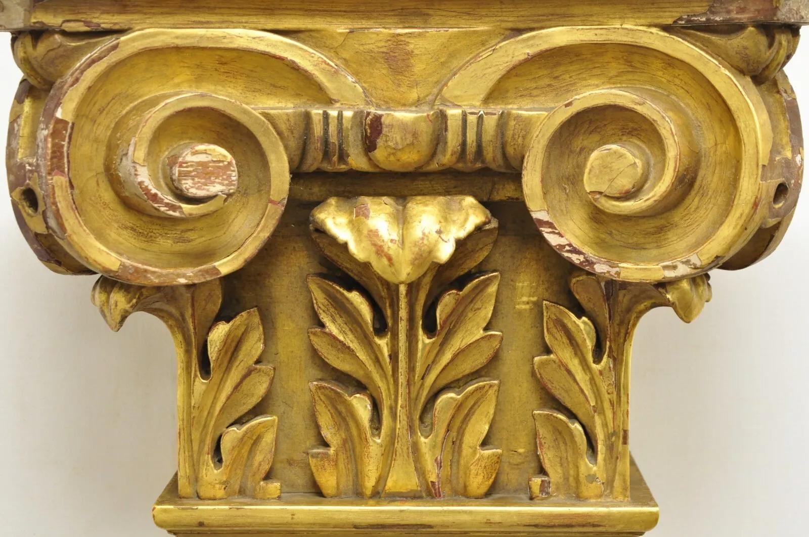 louis corbel