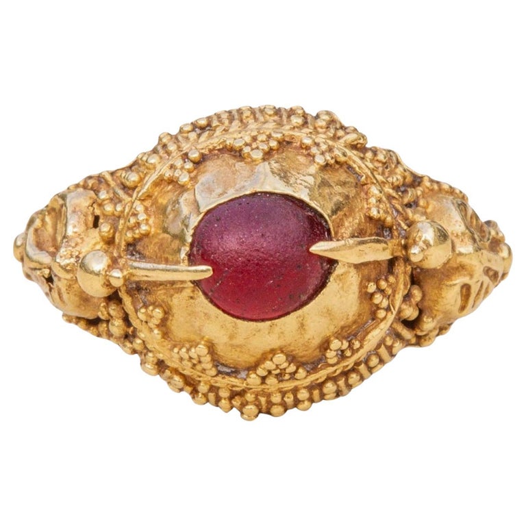 Indonesian Antique Jewelry 14 For Sale on 1stDibs indonesian