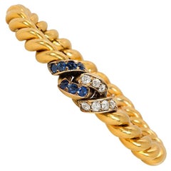 Victorian More Bracelets