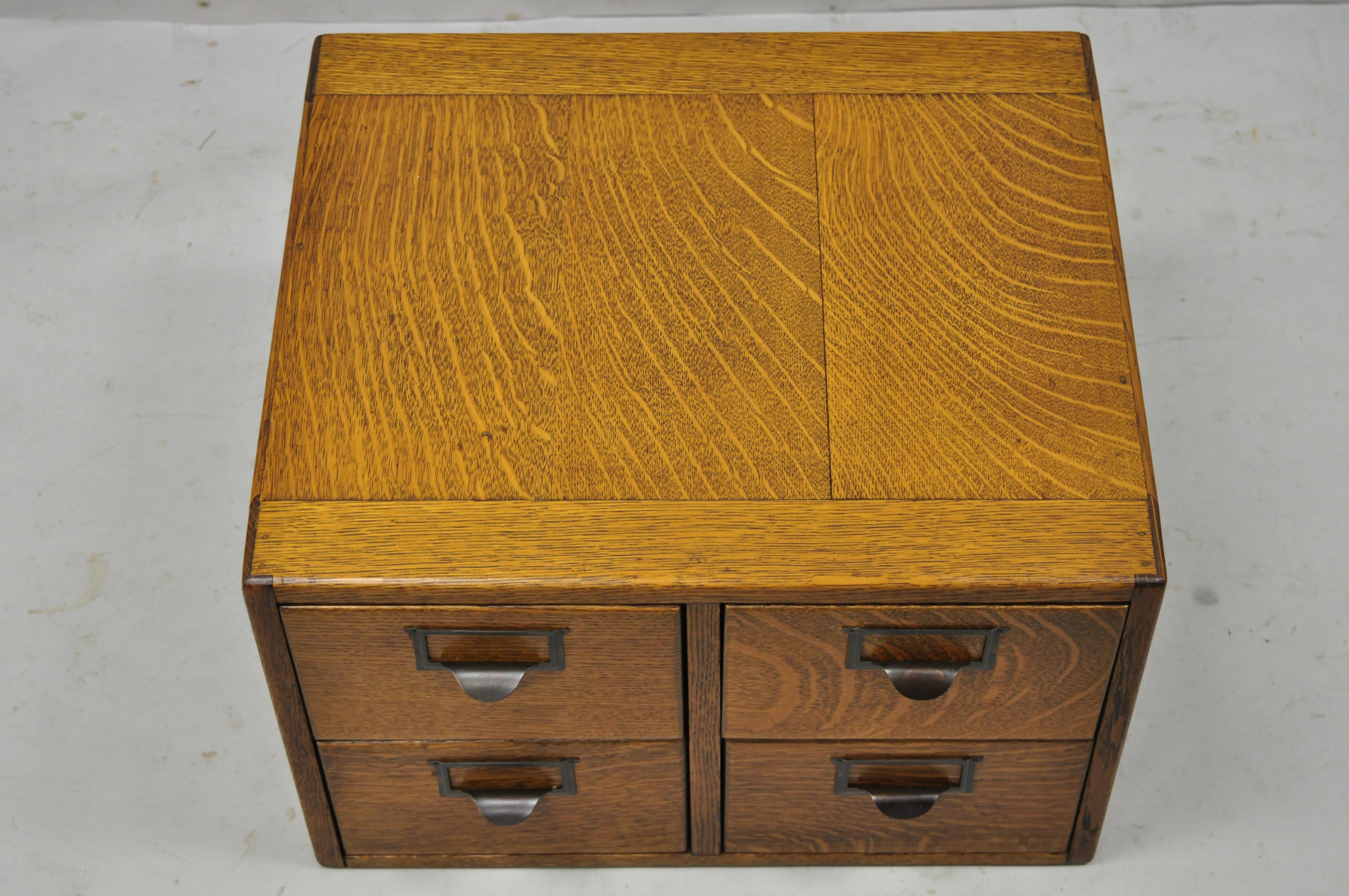 tiger wood cabinets