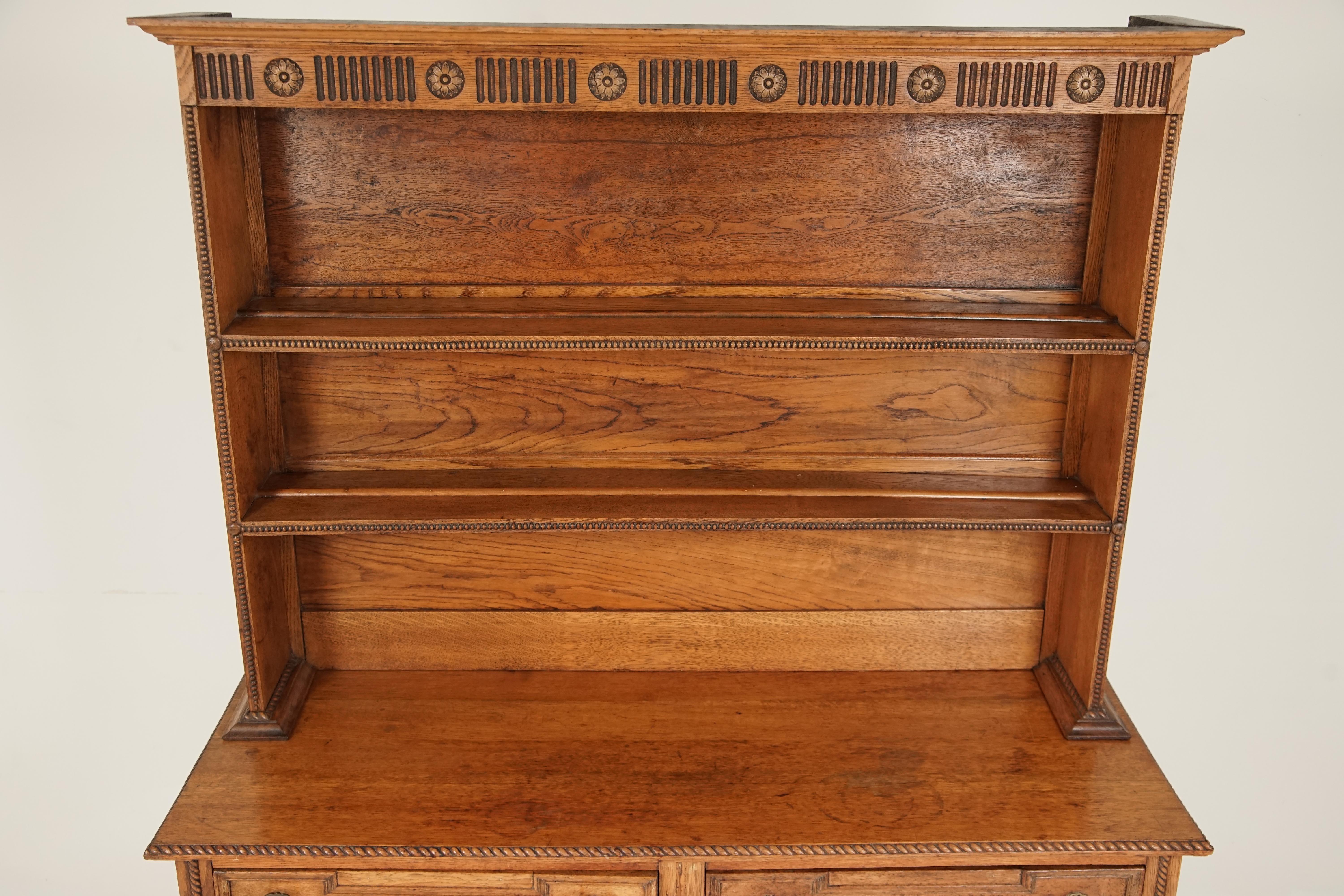 modern dish rack cabinet