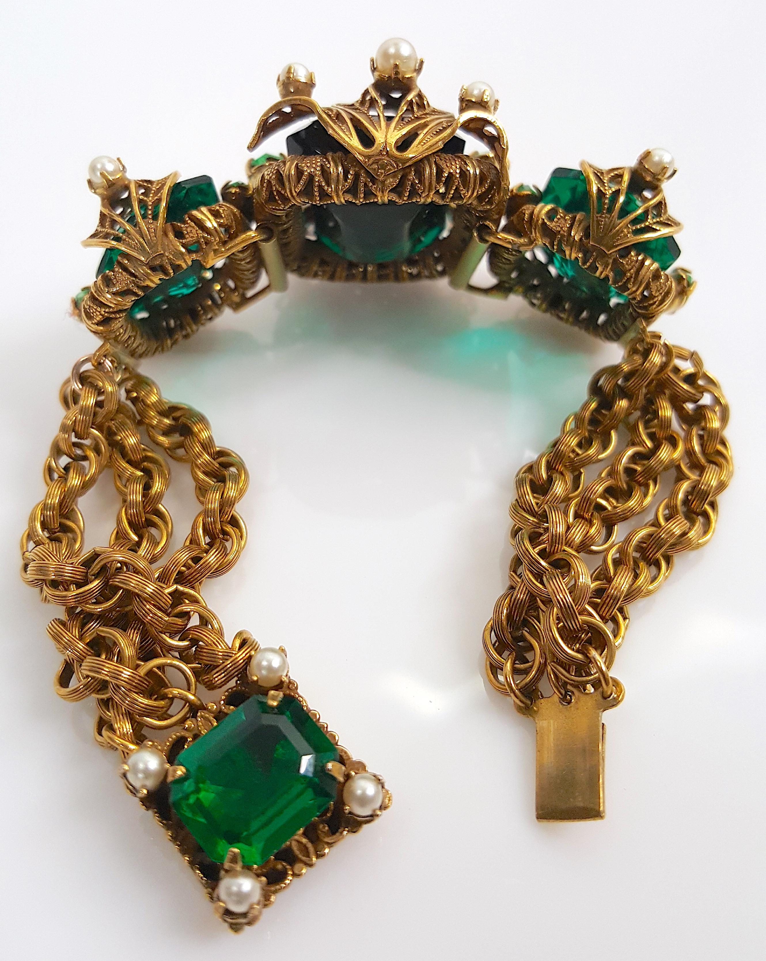 945 stamp on jewelry