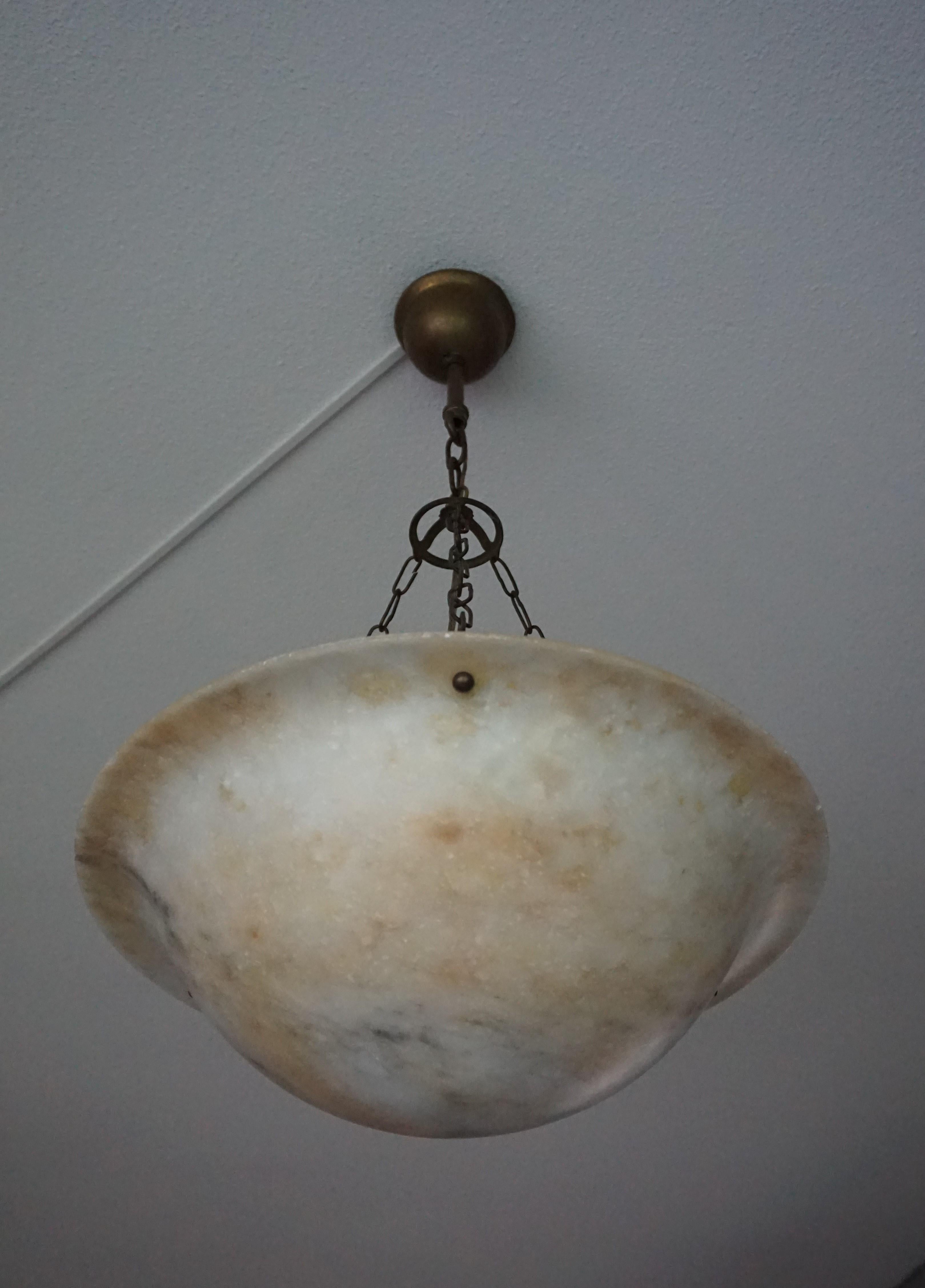 antique chandelier canopy