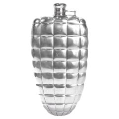 Barware