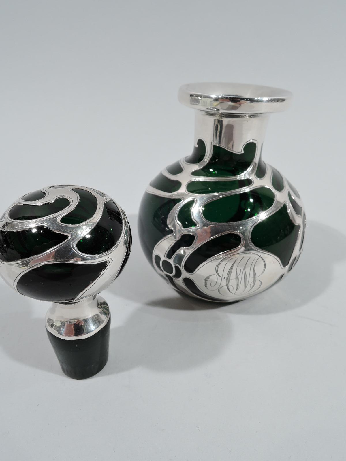 alvin d'or perfume no 3