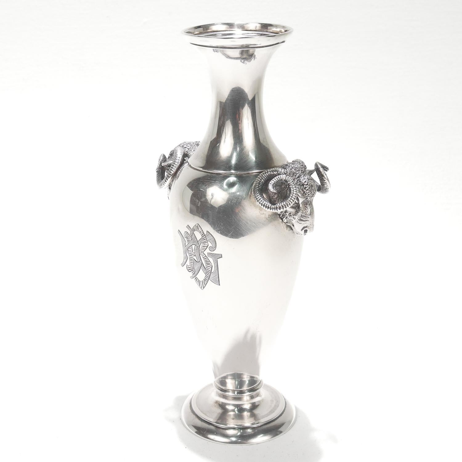 coin vasi ceramica