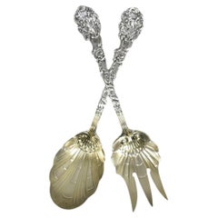 Metal Sterling Silver