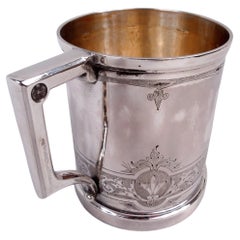 Barware