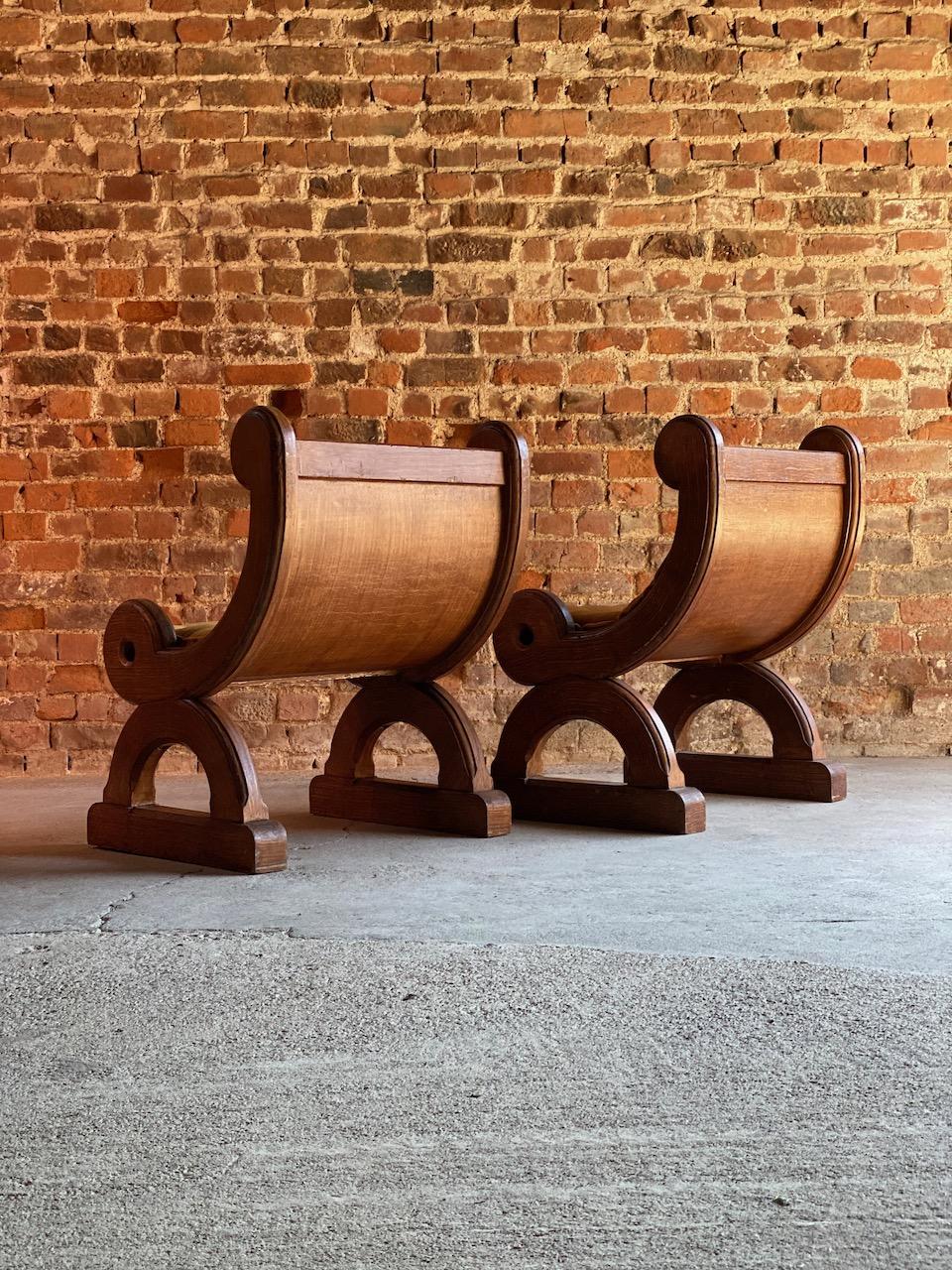 church hall chairs