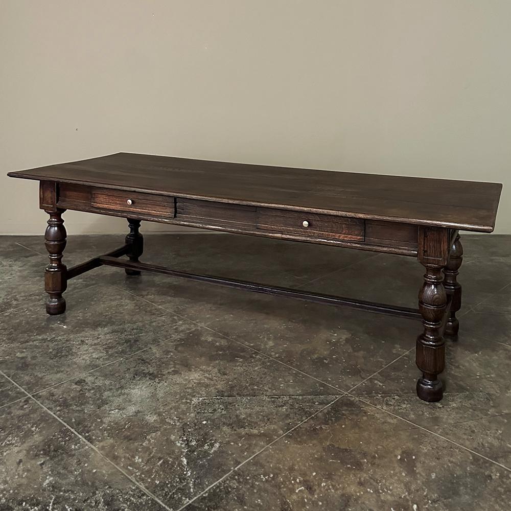 pottery barn montego dining table