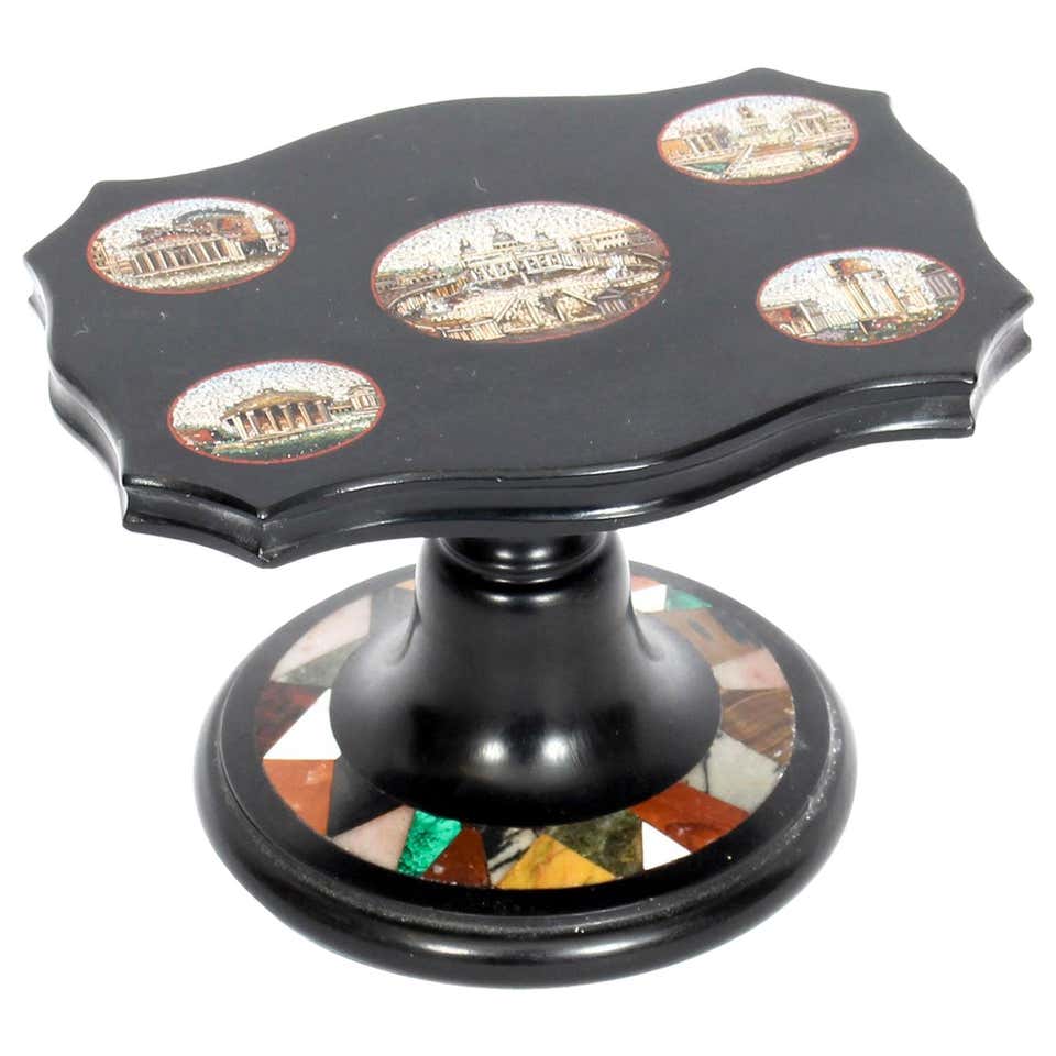 Stone Paperweights - 218 For Sale at 1stDibs