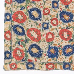 Antique Greece Textile - 18th Century